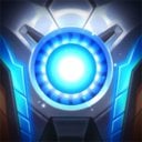 Mothsina#NA1's Avatar