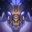 Mavr1ck#NA1's Avatar