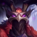 Flush#NA1's Avatar