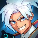 little ghost#444's Avatar