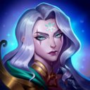 Jay#Ming's Avatar