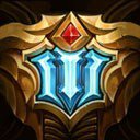 thisisnkthenoob#NA1's Avatar