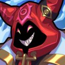 ShaboLoboDingdon#NA1's Avatar