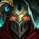 Needle#KR4's Avatar