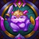 Tsuxwin#NA1's Avatar