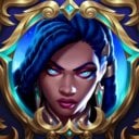Chakramm#13138's Avatar
