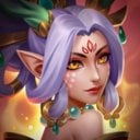 my literal wig#NA1's Avatar
