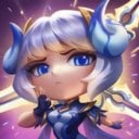 ChuYueé#0614's Avatar