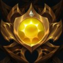 Spud#0202's Avatar