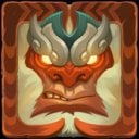 AkaHebi#snake's Avatar