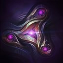 DNA ÐIFF#NA1's Avatar