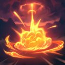 Stork7#NA1's Avatar