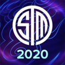 tomoto#NA1's Avatar