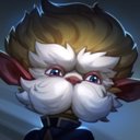 MajorMayhamFTW#NA1's Avatar