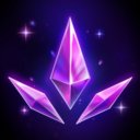 jetgoblin#23522's Avatar