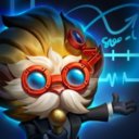 GENG  Duro#NA2's Avatar