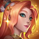 ValkaFenryka#NA1's Avatar