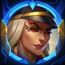 Hootz#NA1's Avatar