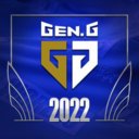 Grayser#NA1's Avatar