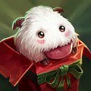 ScoobaGab#NA1's Avatar
