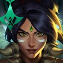 yxycy#一个人睡's Avatar