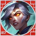 Vaundy#725's Avatar