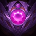 Hanzling#NA2's Avatar