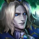 Dragonyte#NA1's Avatar
