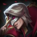 Singularity#0529's Avatar