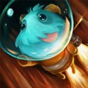 HookMeNaut#NA1's Avatar