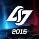 e4io#NA1's Avatar