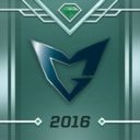 Syl#NA2's Avatar