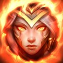 yasuos4skin#yum's Avatar