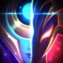 chenn10#NA1's Avatar