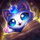 Onii#Yuumi's Avatar