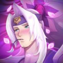 ThankkYouu#NA1's Avatar