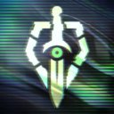 UnwantedChaoss#NA1's Avatar
