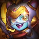 Sabo#NA1's Avatar