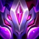 USDPooch#NA1's Avatar