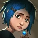 suercookies#NA1's Avatar