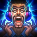 top feeder#9xplz's Avatar
