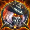 TheChosenMun#NA1's Avatar