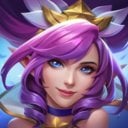 Banana Swirl#sui's Avatar