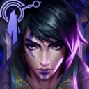 Phan Sho#Moon's Avatar