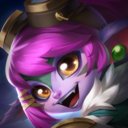 lightfliesaway#NA1's Avatar