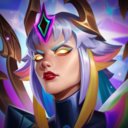 ABagelMan#TTV's Avatar