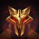 Locker74#NA1's Avatar
