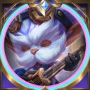 knermie#bonk's Avatar