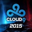 Loops#p2e's Avatar
