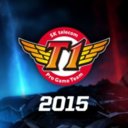 Nettspendfan22#NA12's Avatar